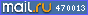 @Mail.ru
